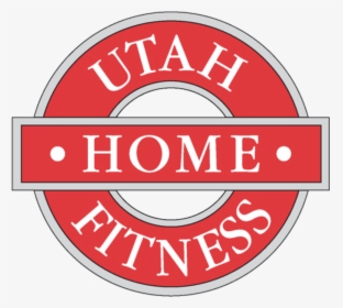 Circle, HD Png Download, Transparent PNG