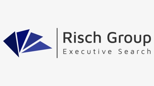Risch Group - Graphics, HD Png Download, Transparent PNG