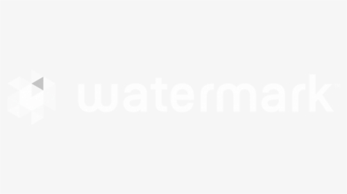 Watermark Logo Rev - Flight, HD Png Download, Transparent PNG