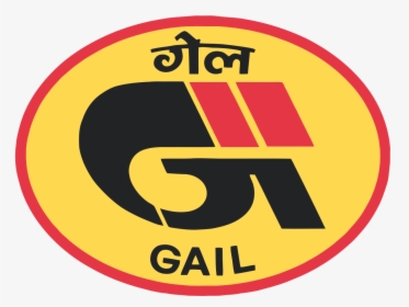 Gail Chief Bhuwan Chandra Tripathi May Get Third Term - Gail India Limited, HD Png Download, Transparent PNG
