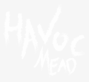 Havoc Mead - Illustration, HD Png Download, Transparent PNG