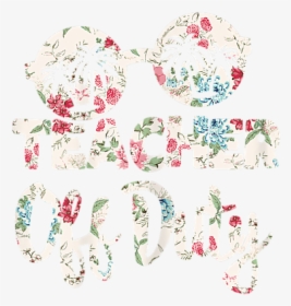 Moths And Butterflies, HD Png Download, Transparent PNG