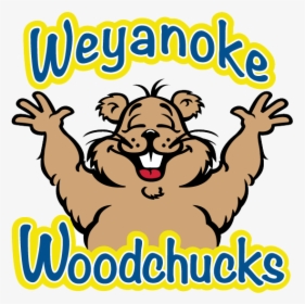 Home - Weyanoke Elementary School Mascot, HD Png Download, Transparent PNG