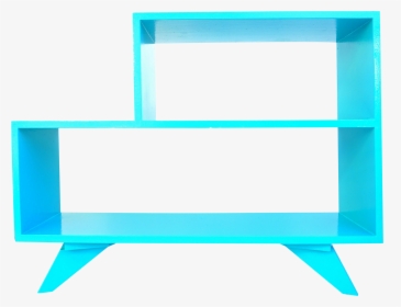 Bookshelf Clip Holder Picture Library Library - Whiteboard, HD Png Download, Transparent PNG