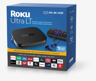 4k Tv Png, Transparent Png, Transparent PNG