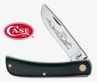 Case Early Bird - Case Knives, HD Png Download, Transparent PNG