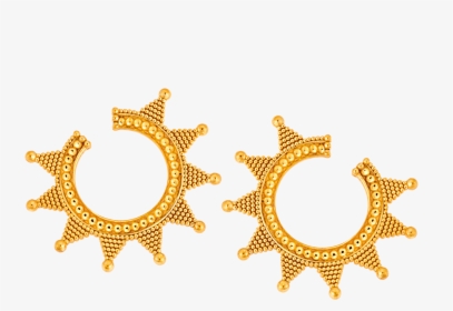 Helios Zolotas, HD Png Download, Transparent PNG