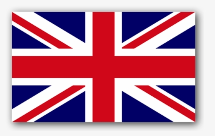 Union Jack Flag - Guildhall, HD Png Download, Transparent PNG