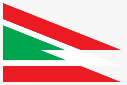 Flag, HD Png Download, Transparent PNG