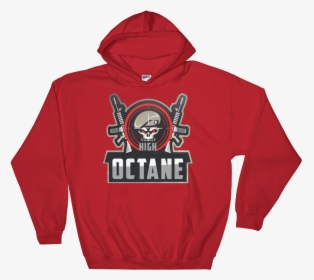 Athletic Dept Hoodie, HD Png Download, Transparent PNG