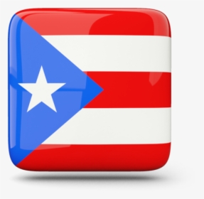 Transparent Cuba Flag Png, Png Download, Transparent PNG