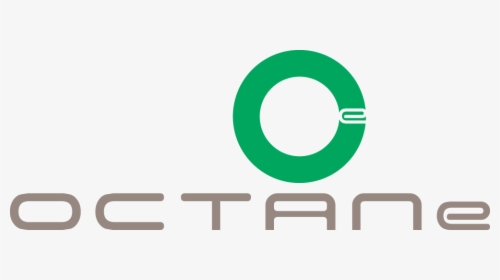 Octane Logo - Octane Logo Oc, HD Png Download , Transparent Png Image ...