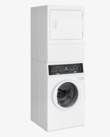 Washing Machine, HD Png Download, Transparent PNG