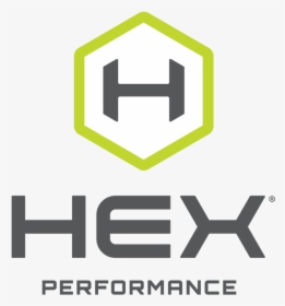 Hex Performance Light Bg - Hex Performance, HD Png Download, Transparent PNG