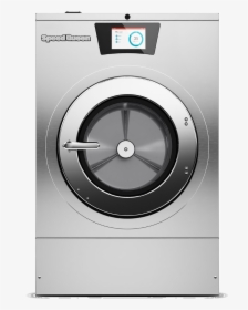 Washing Machine, HD Png Download, Transparent PNG