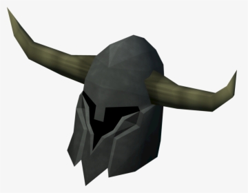 The Runescape Wiki - Guthan Helm, HD Png Download, Transparent PNG