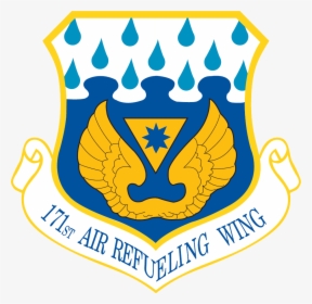179th Airlift Wing Patch, HD Png Download, Transparent PNG