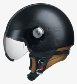 Transparent Racing Helmet Png - Hackett Helmet Aston Martin, Png Download, Transparent PNG