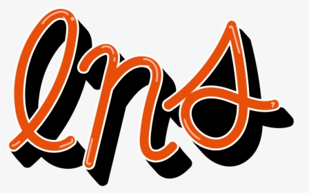 Calligraphy, HD Png Download, Transparent PNG