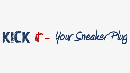 Calligraphy, HD Png Download, Transparent PNG