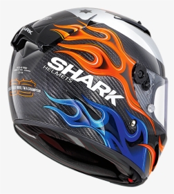 Shark Helmets Jorge Lorenzo, HD Png Download, Transparent PNG