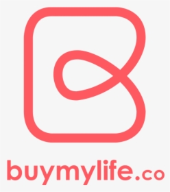 Mymyk, HD Png Download, Transparent PNG