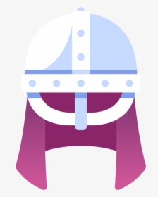 Helmet Icon - Icon, HD Png Download, Transparent PNG
