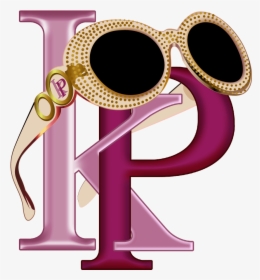 Clip Art, HD Png Download, Transparent PNG