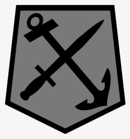 Rhode Island Army National Guard Clipart , Png Download - United States Army, Transparent Png, Transparent PNG