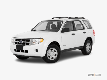 White 2012 Chevrolet Equinox, HD Png Download, Transparent PNG