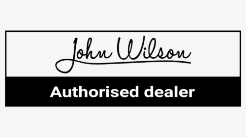 John Wilson Gold Seal - Girls Who Code, HD Png Download, Transparent PNG