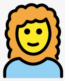 Clip Art, HD Png Download, Transparent PNG