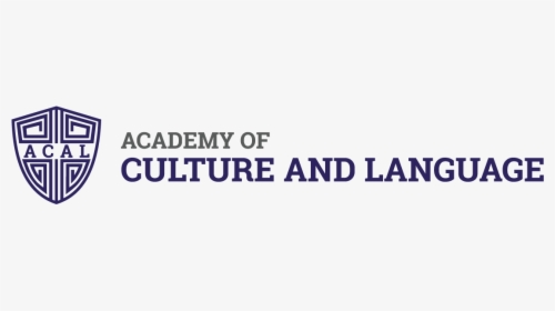 Academy Of Culture And Language Logo - Parallel, HD Png Download, Transparent PNG