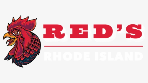 Rhode Island , Png Download - Circle, Transparent Png, Transparent PNG