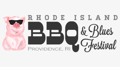 Rhode Island Bbq & Blues Festival - Algida, HD Png Download, Transparent PNG