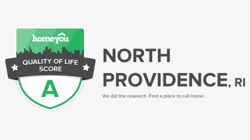North Providence, Ri - Help Portrait, HD Png Download, Transparent PNG