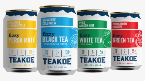 Teakoe, HD Png Download, Transparent PNG