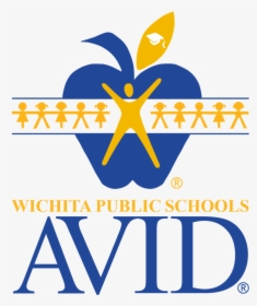 Avid Combo Logo - Avid Usd 259, HD Png Download, Transparent PNG