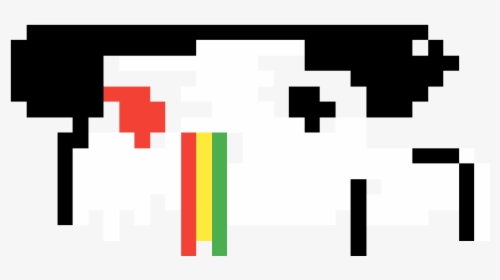 Sans Blue Eye Png, Transparent Png, Transparent PNG
