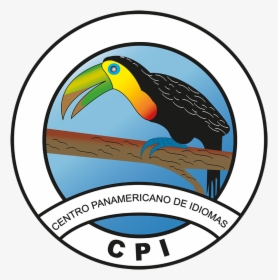 Logo Cpi Lg - Horizon Observatory, HD Png Download, Transparent PNG
