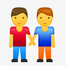 Cartoon, HD Png Download, Transparent PNG