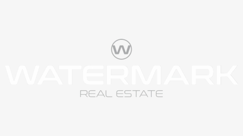 Watermark Real Estate - Redtag Ca Logo Png, Transparent Png, Transparent PNG