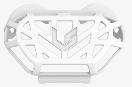 Illustration, HD Png Download, Transparent PNG