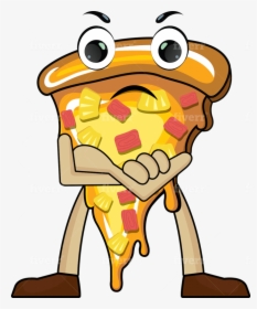 Clip Art, HD Png Download, Transparent PNG
