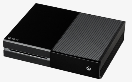 Xbox One, HD Png Download, Transparent PNG