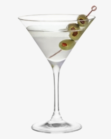 Vodka Martini Olive, HD Png Download, Transparent PNG
