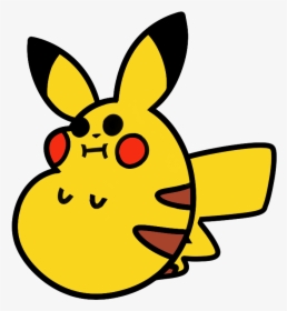 Pikachu, HD Png Download, Transparent PNG