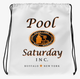 Buffalo Tito S Tribute Sling Bag - Tito's Vodka, HD Png Download, Transparent PNG