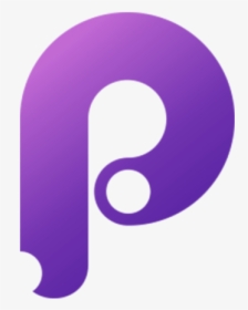 Principle Logo, Principle Icon Png Image Free Download - Principle For Mac Logo, Transparent Png, Transparent PNG