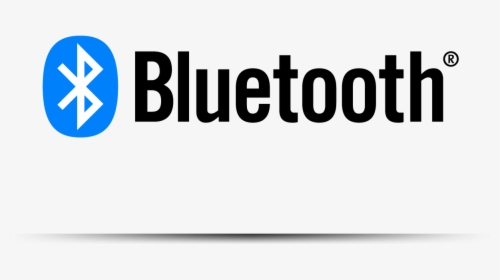 19 Sep Is My Smartphone Or Tablet Bluetooth 4 Capable - Bluetooth, HD Png Download, Transparent PNG